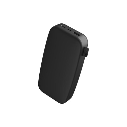 2PB24100 I Fresh 'n Rebel Powerbank 24000 mAh PD USB-C