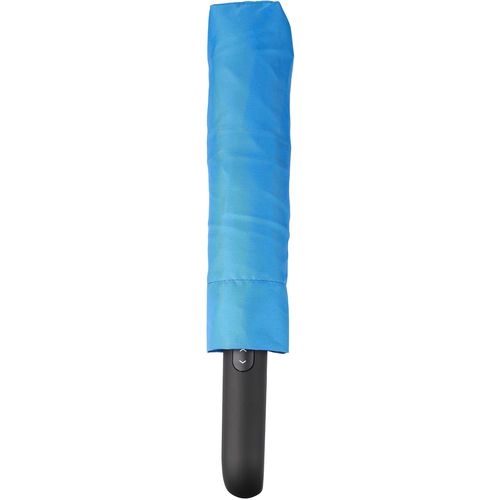 rPET 190T umbrella Cynthia