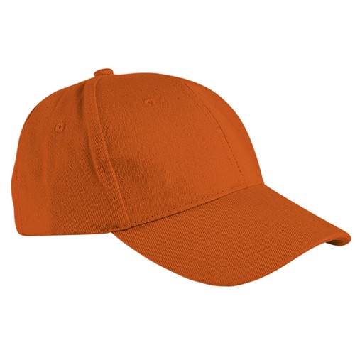 Casquette TORONTO Casquette TORONTO