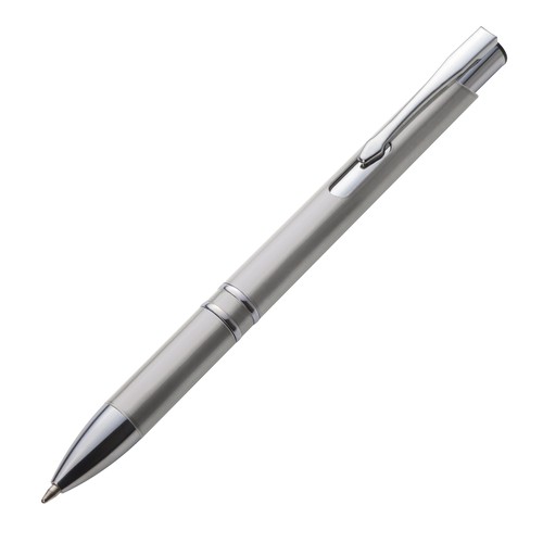 Stylo Baltimore Stylo Baltimore