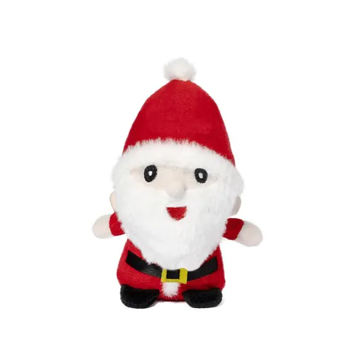 Plush Toy Nando Plush Toy Nando