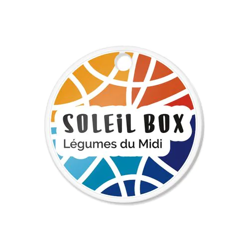 FICHA FORMATO 2 EUR FICHA FORMATO 2 EUR