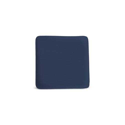 Anti-stress square