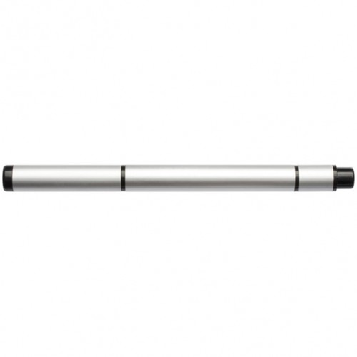 bolígrafo multifunciones bolígrafo multifunciones