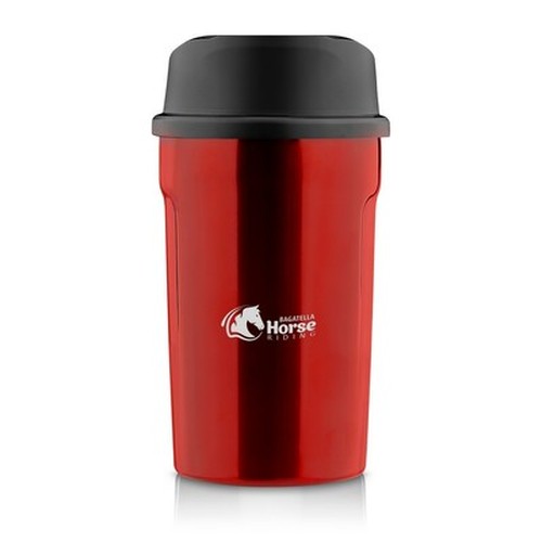 taza isotérmica taza isotérmica