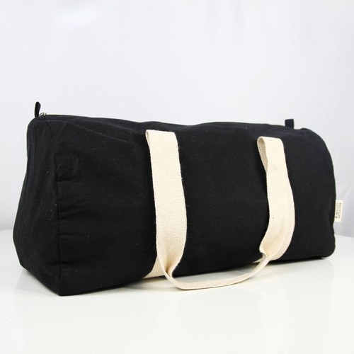 bolsa de deporte bolsa de deporte