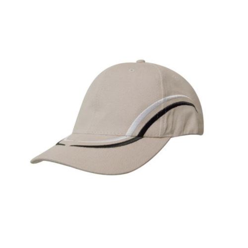 Casquette de baseball Casquette de baseball