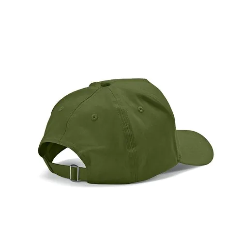 Hendrix Cap Hendrix Cap