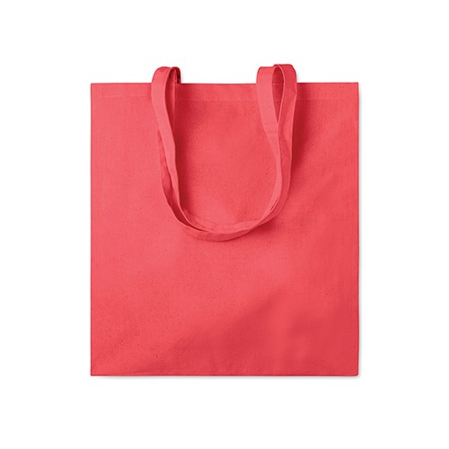 Shopper bag Tijuana