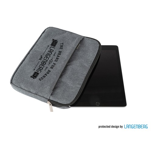 pokrowiec na tablet internetowy