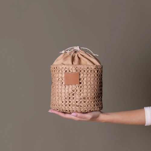 TROUSSE TURRON TROUSSE TURRON