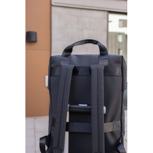 VINGA Sac à dos tote Baltimore RCS VINGA Sac à dos tote Baltimore RCS