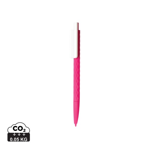 Penna X3 smooth touch in rABS RCS