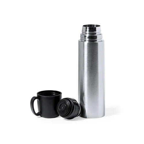 Thermos Tibber