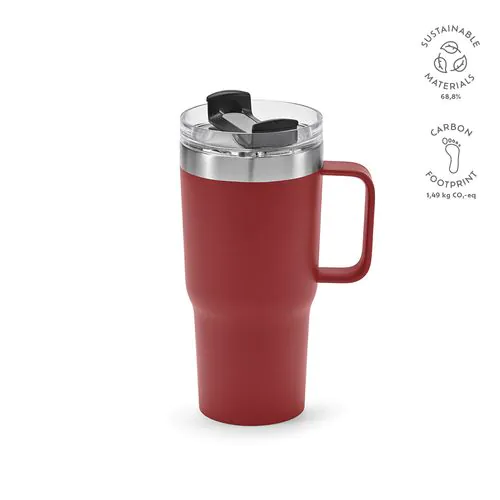 Neman Mug Neman Mug