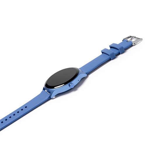 Smartwatch Smartwatch