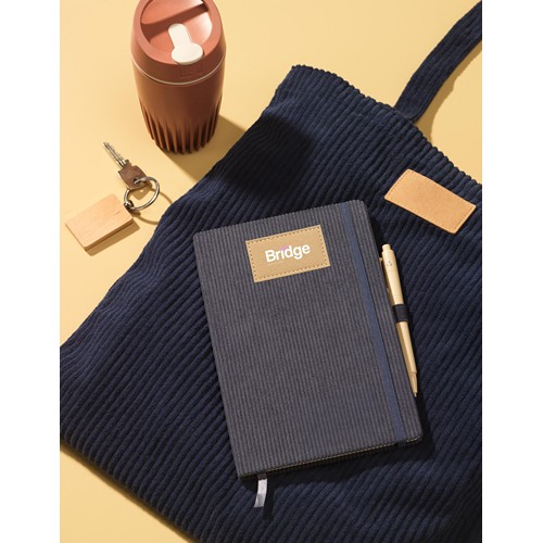 Alfie Paper Notebook A5 Alfie Paper Notebook A5