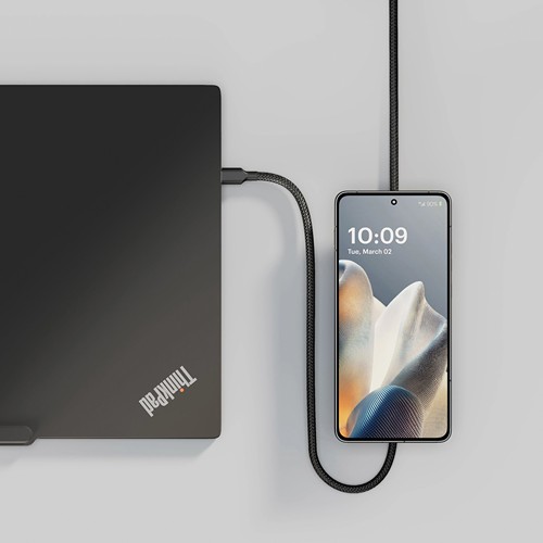 adapter