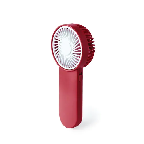 Ventilador Sartor Ventilador Sartor