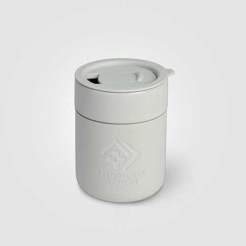 thermosbeker thermosbeker
