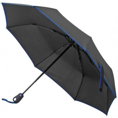 Automatic umbrella Automatic umbrella