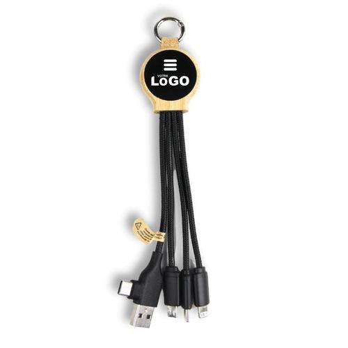 adapter