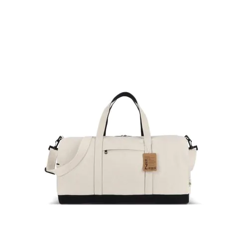 Borsa da viaggio/sport InSideOut Reuuz Canvas 28 x 56 x 28 cm Borsa da viaggio/sport InSideOut Reuuz Canvas 28 x 56 x 28 cm