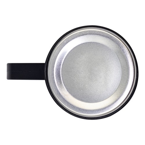 thermos thermos