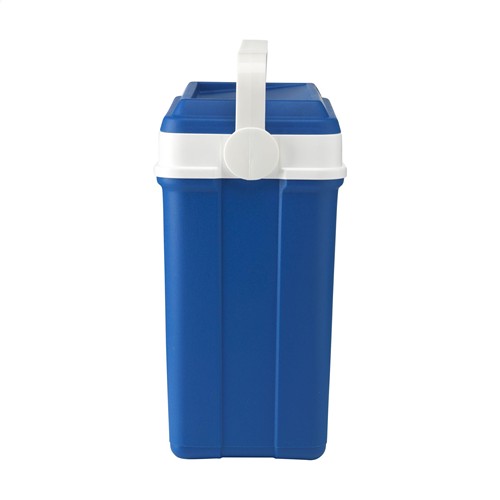 ChillMate Coolbox glacière isolée ChillMate Coolbox glacière isolée
