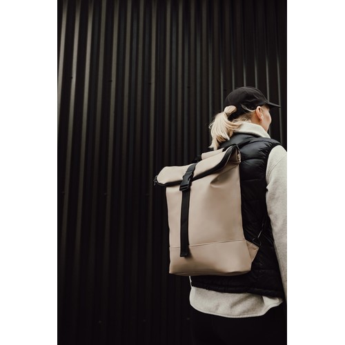 VINGA Mochila de bici Baltimore VINGA Mochila de bici Baltimore
