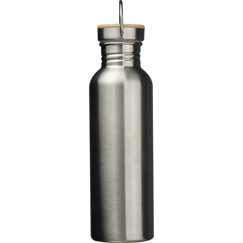 Thermos Bingöl Thermos Bingöl