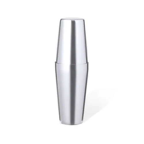 Cocktail Shaker Stiwar