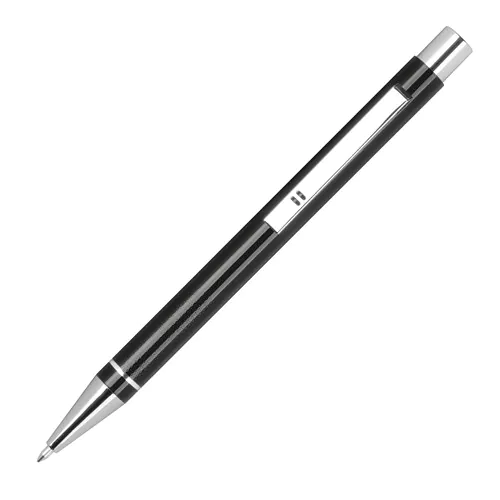 Metal Ballpoint Pen Almeira