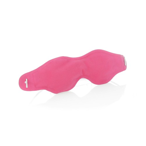 Cool Eye Mask Milora