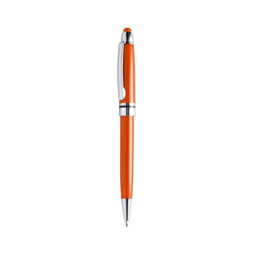Stylus Touch Ball Pen Yeiman