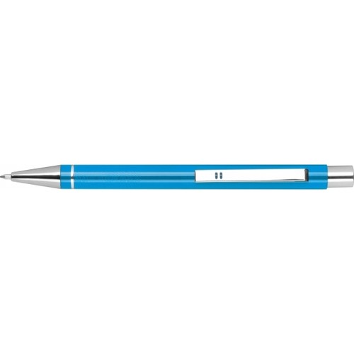 rollerball rollerball