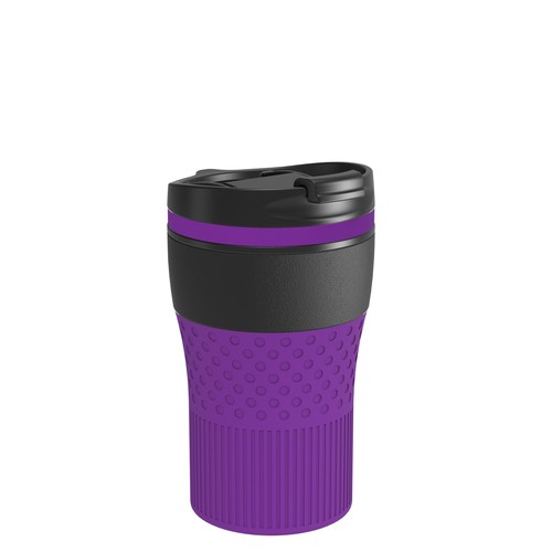 Thermobeker RETUMBLER-BAYAMO CORPORATE Thermobeker RETUMBLER-BAYAMO CORPORATE
