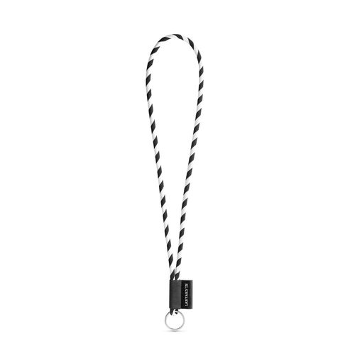 75093. Lanyard Tube Long Set I. Standard Models