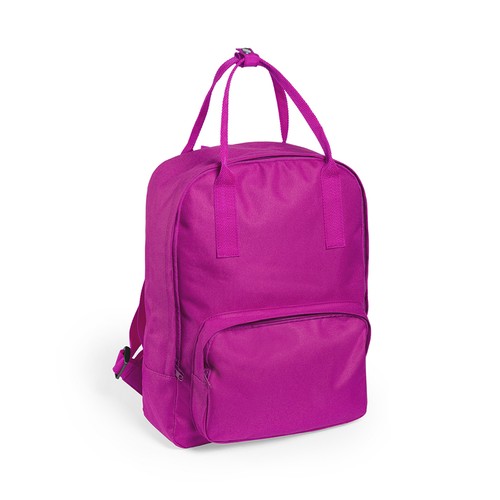 Backpack Soken