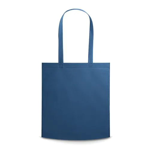 CANARY. Sac en non-tissé (80 g/m²) CANARY. Sac en non-tissé (80 g/m²)