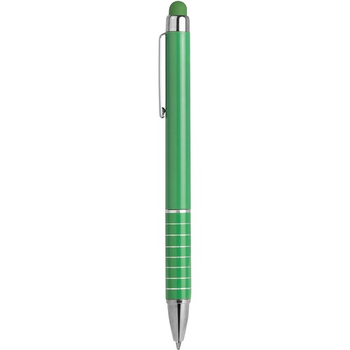 MINI PLASTIC AND METAL TOUCH SCREEN BALLPOINT PEN MINI PLASTIC AND METAL TOUCH SCREEN BALLPOINT PEN