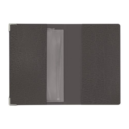 car document holder