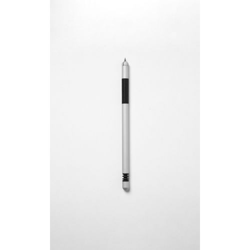 Linea mechanical pencil