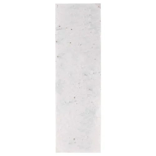 GERMINA PAGE MARKER 200GR 1 SIDE