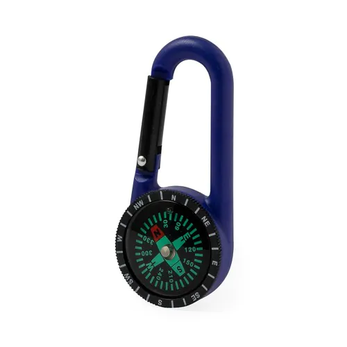 Compass Clark Compass Clark