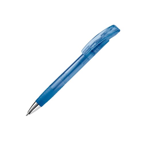 Penna a sfera Zorro Transparent Penna a sfera Zorro Transparent