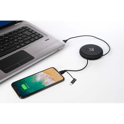 travel cable travel cable