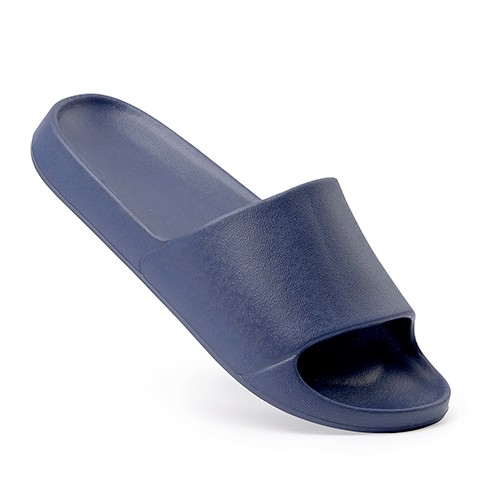 Tongs PHELPS