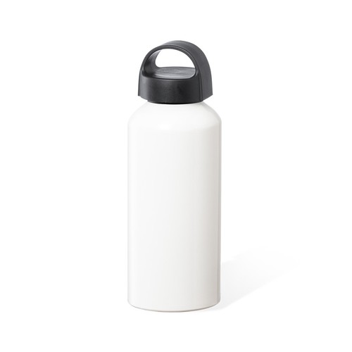 Bottle Fecher Bottle Fecher