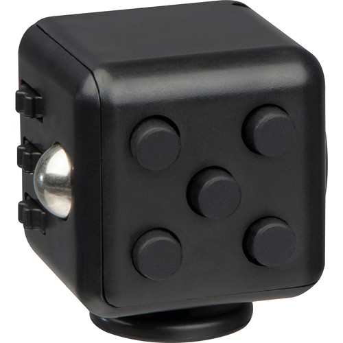 Fidget cube